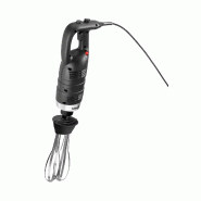 Fouet STMS 1000 130152 Bartscher_3