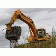 Godet concasseur 120.4_3