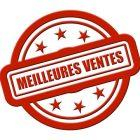 Jeu ressort avion 2 à 8 ans MEILLEURES VENTES avec dispositif anti-coincement et fabrication française_3