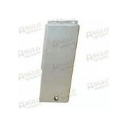Panneau latéral pour tracteurs Massey Ferguson - Référence : PTA-A60402_3