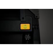 Projecteur LED portable DINORA 8061 FR - 8300lm - IP54 - 67W - Brennenstuhl_3