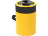 Vérins à piston creux RCH302 - 326 kN - 64 mm - Simple effet_3