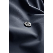 Veste isolée pour homme - Bleu marine - Eastlake Men - Nimbus_3