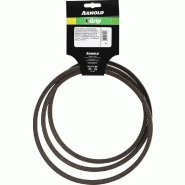 Courroie trapézoïdale X-Grip V - Type 4L810_3