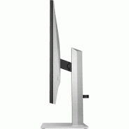 ÀÉcran 4K Thunderbolt 4 HP Série 7 Pro 31,5 pouces - 732pk_3