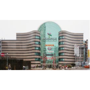 Ascenseur remis à neuf pour une meilleure solution technique - Schindler ReNew_3