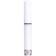Humidimètre portatif - PST - Rotronic Hygropalm HP32 avec sonde interchangeable et logiciel HygroSoft_3