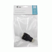 I-TEC Adapter DisplayPort to VGA resolution Full-HD_3