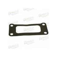 Joint plat - Référence PTA-A55790 - Compatible avec Case International Harvester : 238 à 4240_3