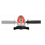 Meuleuse d'angle electrique 900w hecht_3