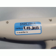 Pipette de laboratoire Thermo Scientific Model E1-ClipTip, 0.5 - 12.5µl_3