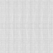 Vidaxl écran en treillis fibre de verre 112x1000 cm noir 150863_3