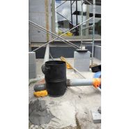 2295 - filtres d'eau de pluie - ds plastics - capacité de drainage 4.2l/s_3