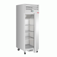 Armoire refrigérée négative 1 porte Gastro-M 376L | Gastro M - GM585_3
