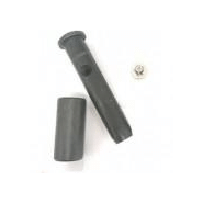 Axe de direction et kit de buse pour Fordson Major et Super Major - Référence : PTA-A68481_3