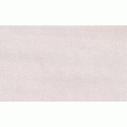 Canapé convertible premium 3 places - 140 cm - Sommier à lattes RENATONISI - Matelas BULTEX - Velours gris silver_3