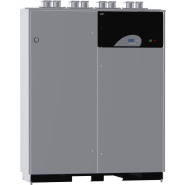 Chaudière électrique EP - Fiable et robuste, interconnectable jusqu'à 10 MW - Puissances de 31 à 1500 kW - Vente et location_3