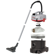 Floory new 11 Litres 700 W_3