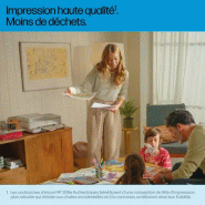 HP 308e Cartouche dencre authentique Noir EvoMore_3