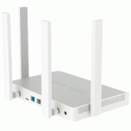 Keenetic KN-2311 Hero 4G+ Modem-routeur 4G+ Wi-Fi 6 maillé AX1800_3