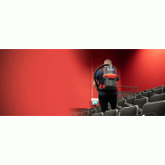 RSB150NX Aspirateur Dorsal_3