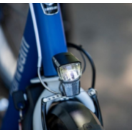 Tricycle Midi Van Raam - Tricycles individuels - Stabilité optimale et personnalisation avancée_3