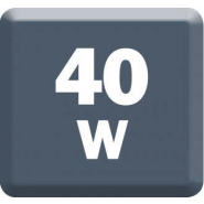 Affûteuse de couteau électrique - 306462_3