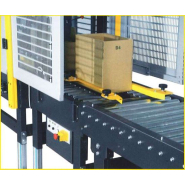 Machine d'emballage automatique mono-format - SM11 - Pour boîtes de différentes dimensions et options de personnalisation_3