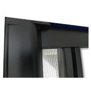 Moustiquaires - profilstores - enroulable latérale_3