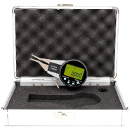 Palpeur intérieur digital - 10-30 mm - Afficheur LCD, conversion inch/mm, sortie RS232_3