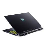 PREDATOR HELIOS 300 ORDINATEUR PORTABLE GAMER SPATIALLABS™ EDITION | PH315-55S | NOIR_3