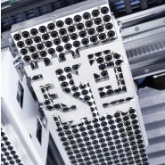 TruLaser Center 7030 - machine de découpe laser 2D automatisée - Trumpf_3