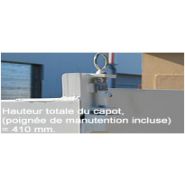 110105 - benne à déchets - tam sa - capacité de 15 à 40 m3_3