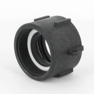 Changement de pas PP - F 2