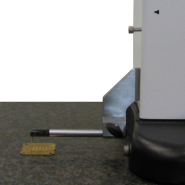 Colonnes de mesure - colonne de mesure V8 - Trimos - précision extrême et haute résolution_3