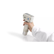 Colorimètre portable étudié pour mesurer la couleur et la qualité des produits à base de tomates - CR-410T_3