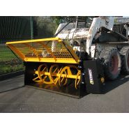 Godet malaxeur à béton gmx_3