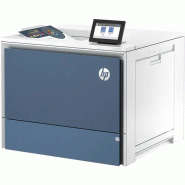 Imprimante HP Color LaserJet Enterprise 6700dn_3