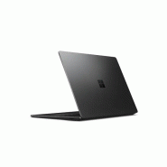 Microsoft Surface Laptop 5 Intel® Core¢ i5 i5-1245U Ordinateur portable 34,3 cm (13.5