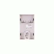 Protections foudre & CEM - PRO TAS400 - 400 V tétra - Imax 40 kA - Type II_3