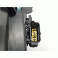 RÉSERVOIR ADBLUE CITROËN C4 LL DS4 1.6D/2.0D 9807475780_3