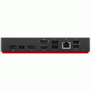 ThinkPad Universal USB-C Smart Dock_3