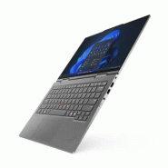 ThinkPad X1 2-in-1 Gen 10 Aura Edition_3