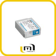 Cartouches d'encre originales epson colorworks c4000e séries_3