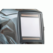Masque de soudage automatique Telwin Vantage Grey XXL_3