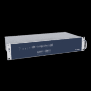 PC industriel fanless pour sous-station électrique - Core i3 1.7GHz, 8GB RAM, 8xLAN, 10xCOM, 2xSlot - Référence: ECU-4784-E15SAE_3