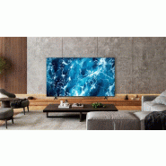 Tv 4k qled 55t69c 140 cm_3