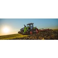1100 mt tracteur agricole - fendt - 12 cylindres_3