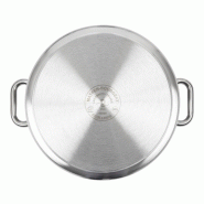 Braisière Excellence 7L | Matfer bourgeat - K795_3
