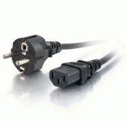C2G 5m Power Cable - Cbles d'alimentation_3